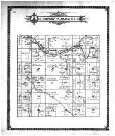 Township 2 N Range 30 E, Page 034, Umatilla County 1914